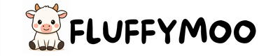 FluffyMoo