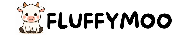 Mi tienda